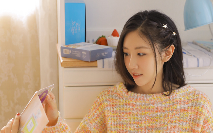 不卡视频在线观看一区二区-一区二区精品视频免费观看-亚洲精品永久中文字幕-无码国产午夜福利_在线免费看91黄片-欧美一区二区三区四区不卡视频-天堂资源在线观看av中文-日韩欧美区一区二|委内瑞拉截获一艘载有超3吨可卡因的运毒“潜艇”